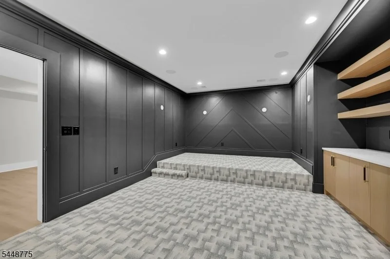 Photo of 2 Barchester Way