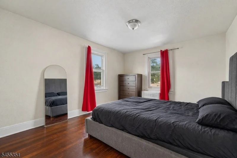 Photo of 602 Eagle Rock Ave