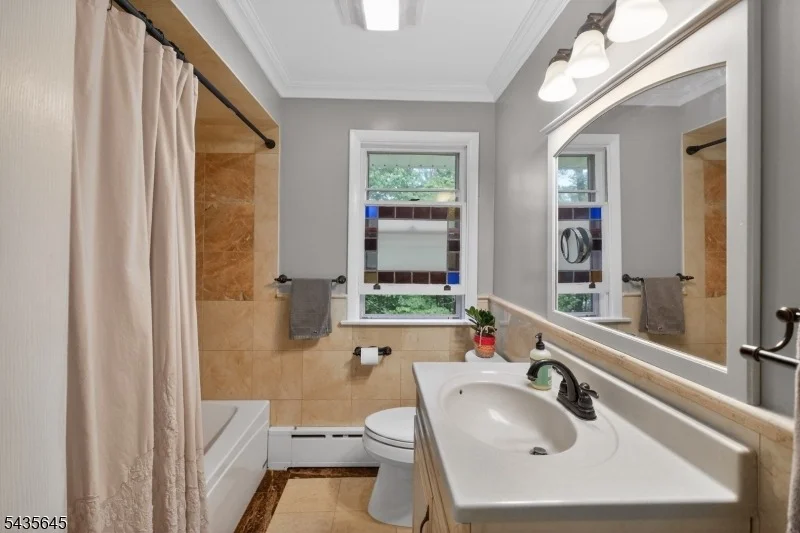 Photo of 103 Asbury Rd
