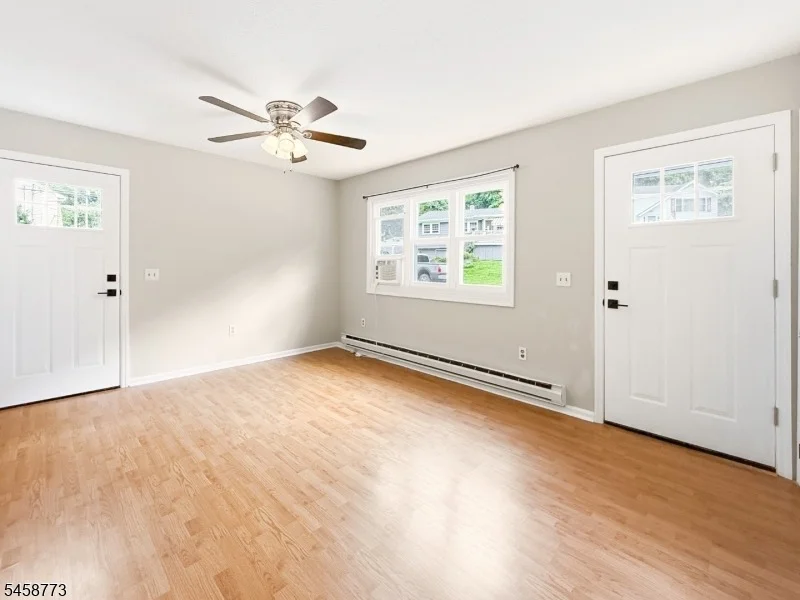 Photo of 26 Kynor Ave