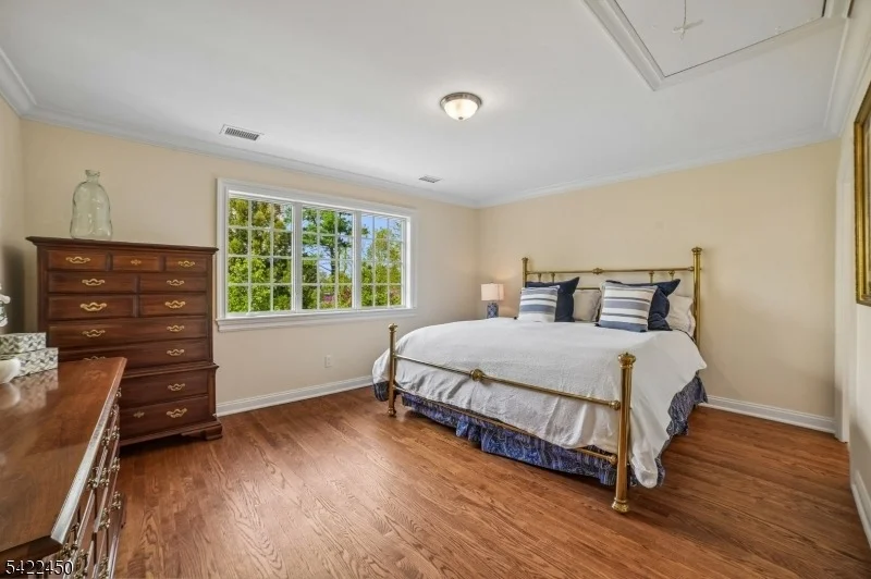 Photo of 74 Noe Ave