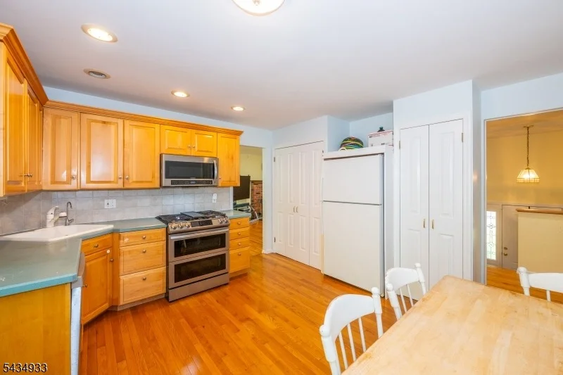 Photo of 11 Southview Rd