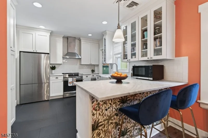 Photo of 13 Valley Way