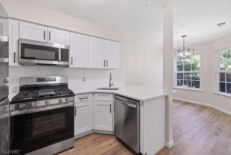 Photo of 286 Nebula Rd