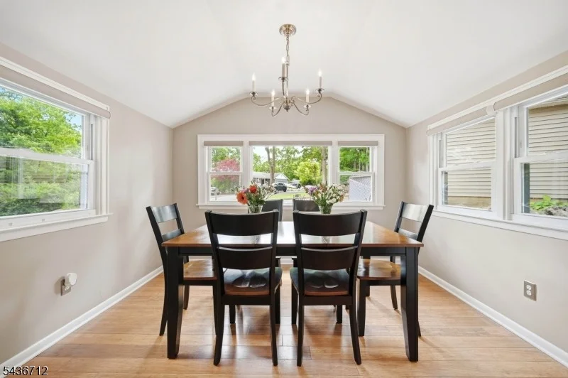 Photo of 13 HIGHVIEW TRAIL