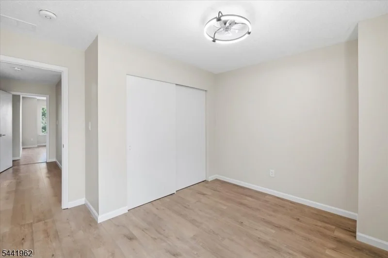 Photo of 286 Nebula Rd