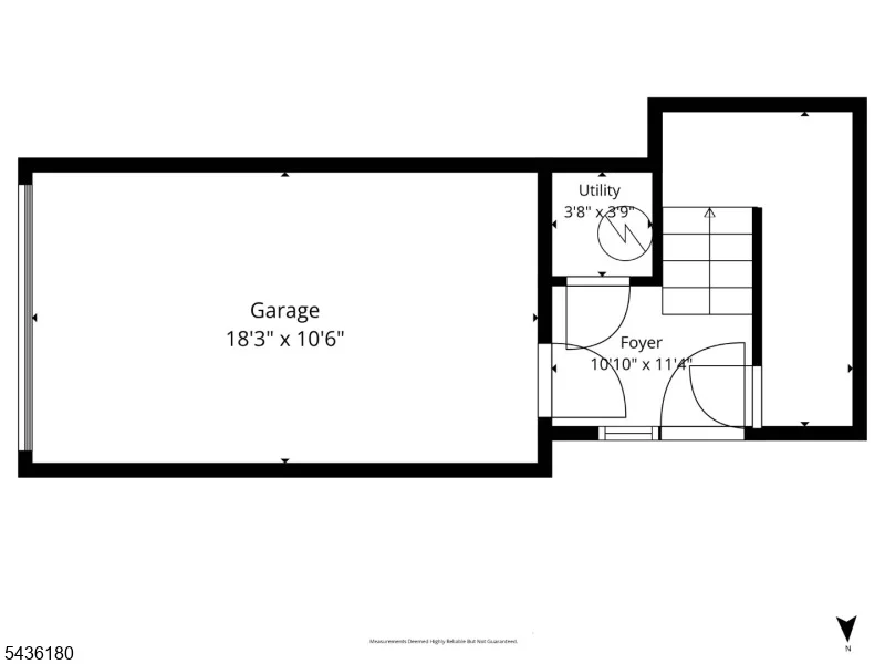 Photo of 281 Riverwalk Way