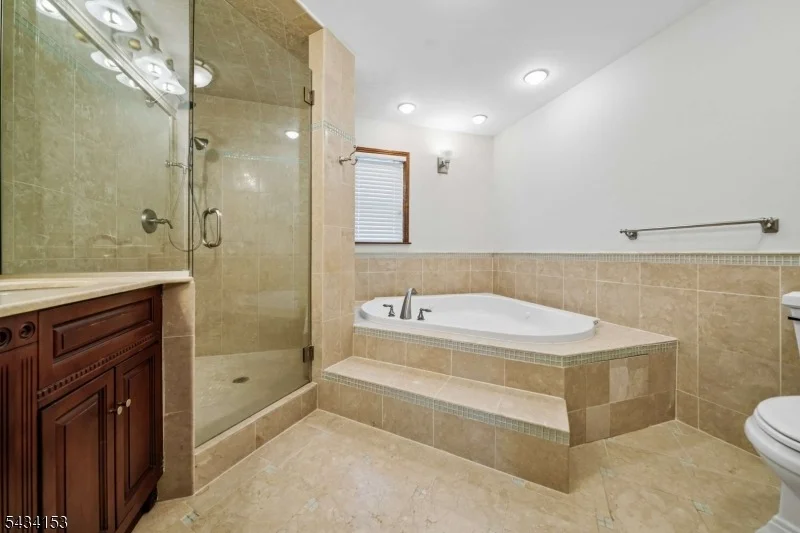 Photo of 1 Winchester Dr