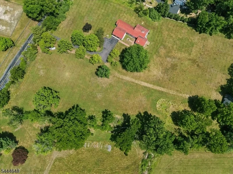 Photo of 11 Cherryville Stanton Rd