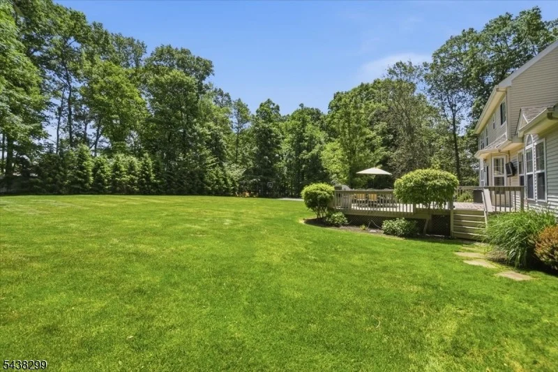 Photo of 7 Donna Ln