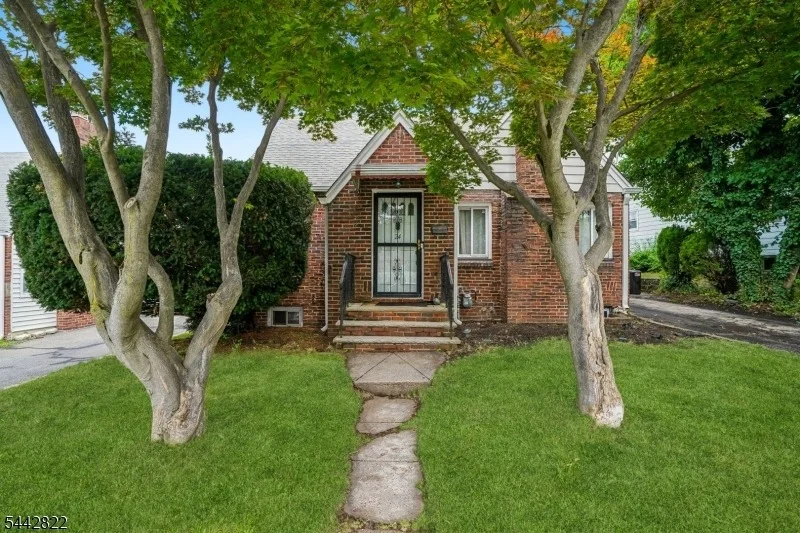 Photo of 24 Springer St