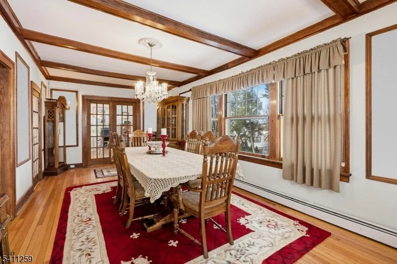 Photo of 23 Pleasant Pl