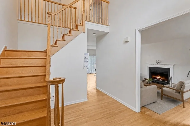 Photo of 15 Dana Dr