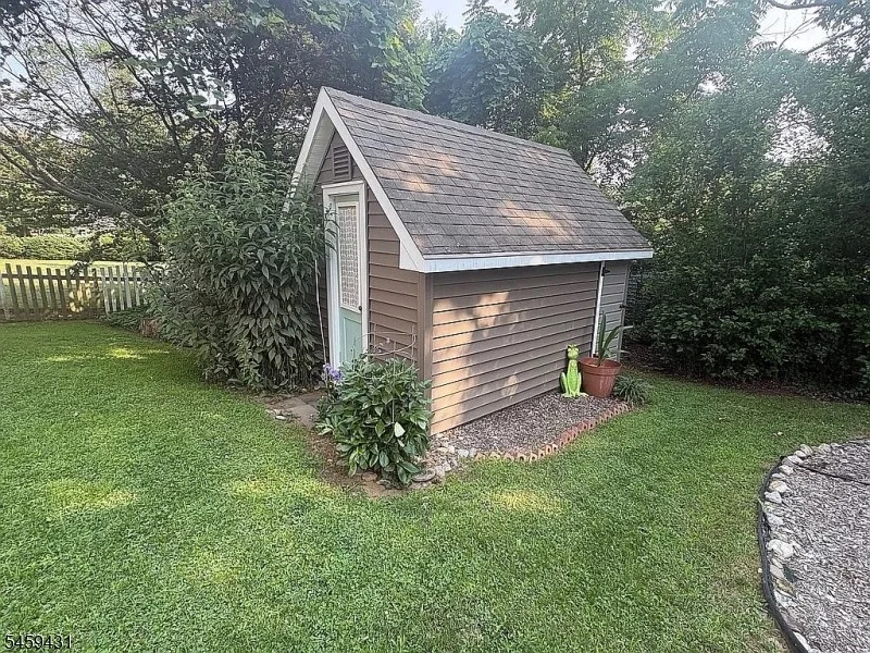 Photo of 10 Balchen Way