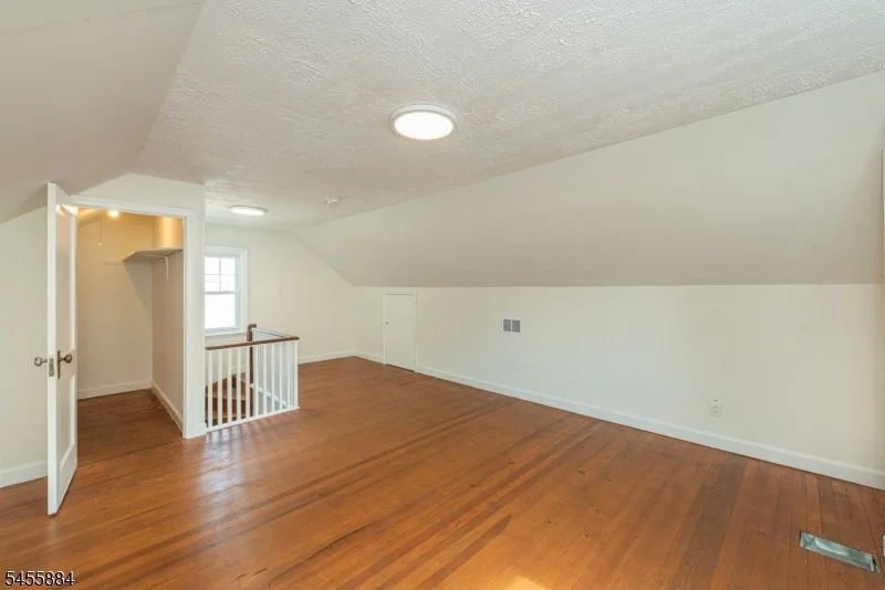 Photo of 50 Birch St