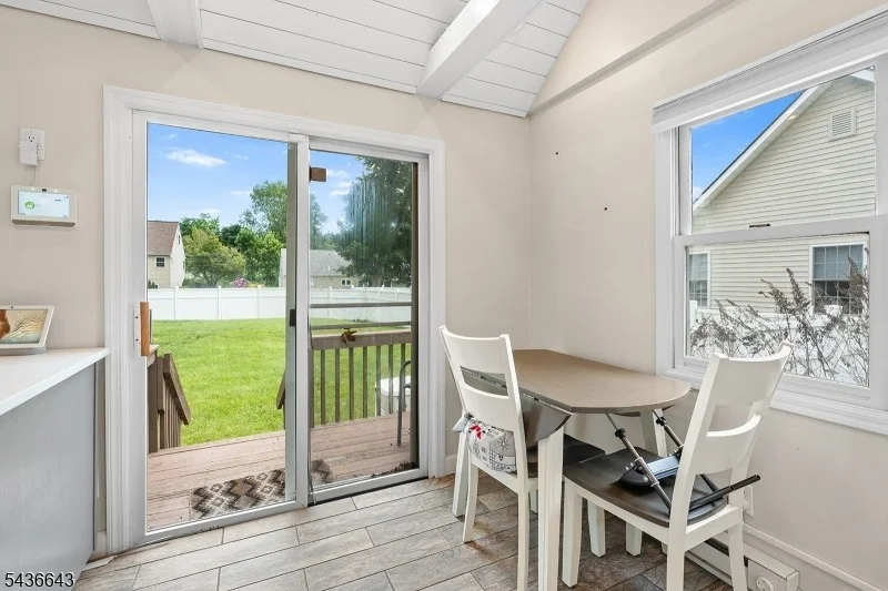 Photo of 59 Conestoga Trl