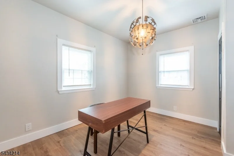 Photo of 345 Rutherford Ave