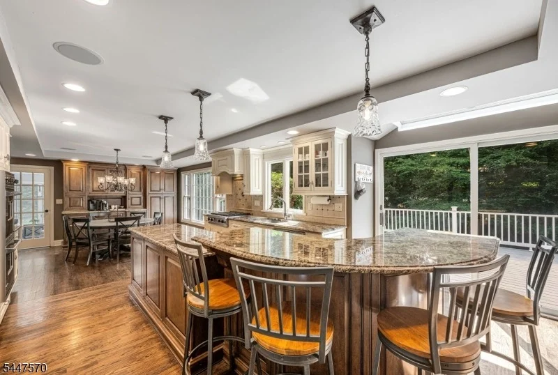 Photo of 286 Gregory Rd