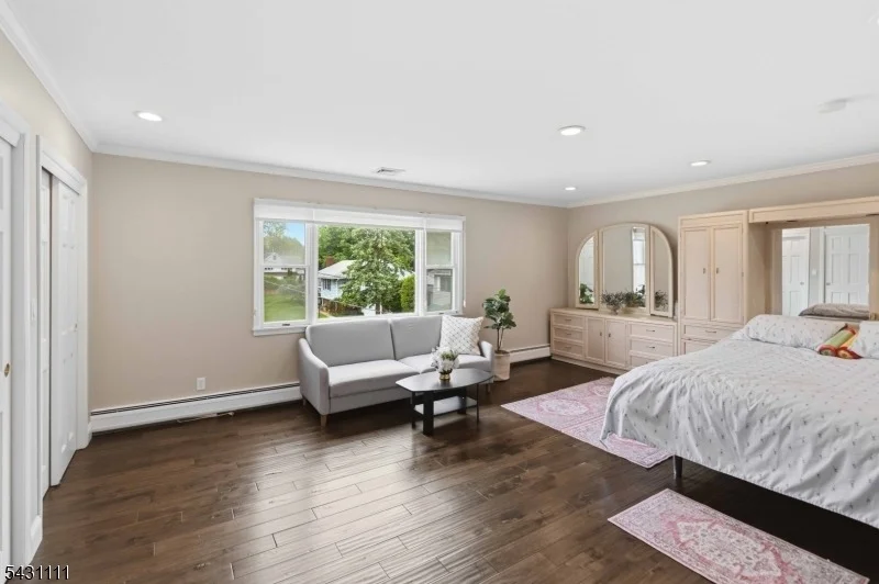Photo of 7 Keith Pl