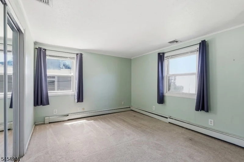 Photo of 51 Memory Ln