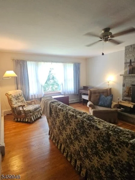 Photo of 53 High Ave