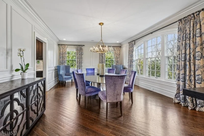 Photo of 30 Robert Dr