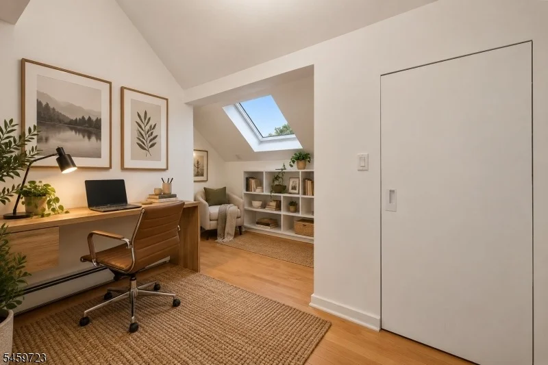 Photo of 303 Upper Mountain Avenue