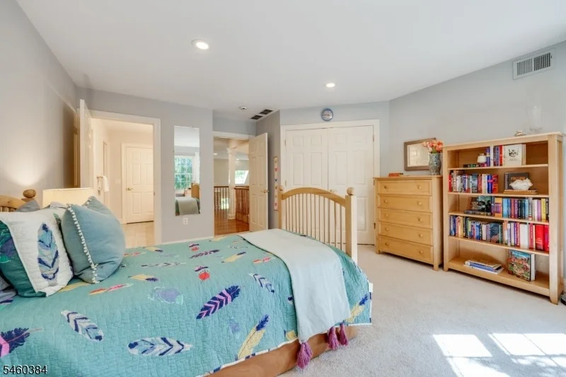 Photo of 16 Trinity Pl