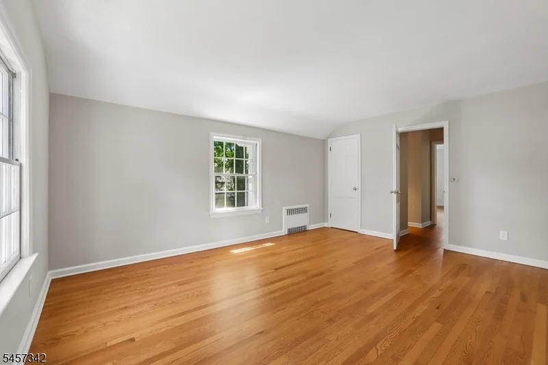 Photo of 260 Fairmount Ave