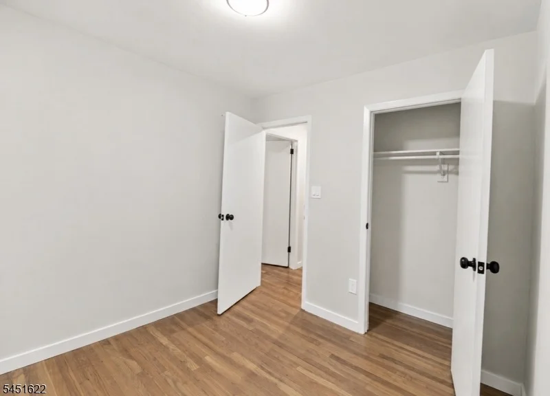 Photo of 13 Patton Dr