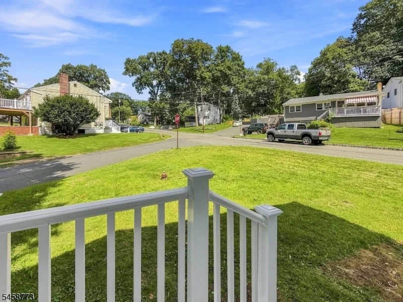 Photo of 26 Kynor Ave