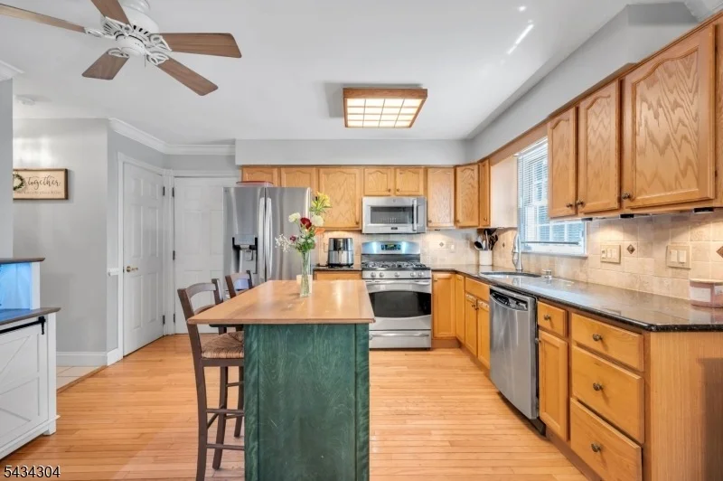 Photo of 244 Juniper Ln