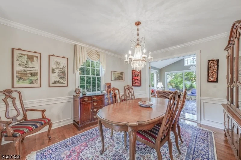 Photo of 20 Westminster Rd