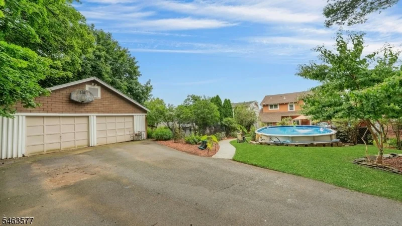 Photo of 17 Floyd Rd