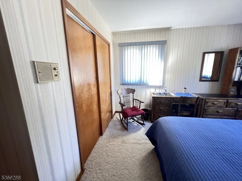 Photo of 15 Luff Rd