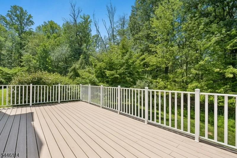 Photo of 124 Constitution Way