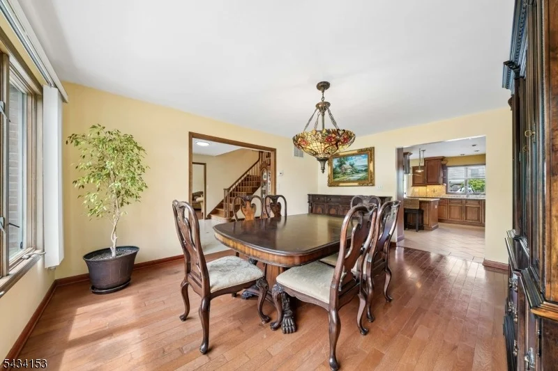 Photo of 1 Winchester Dr
