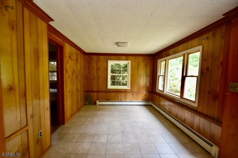 Photo of 29 Moosepac Ln