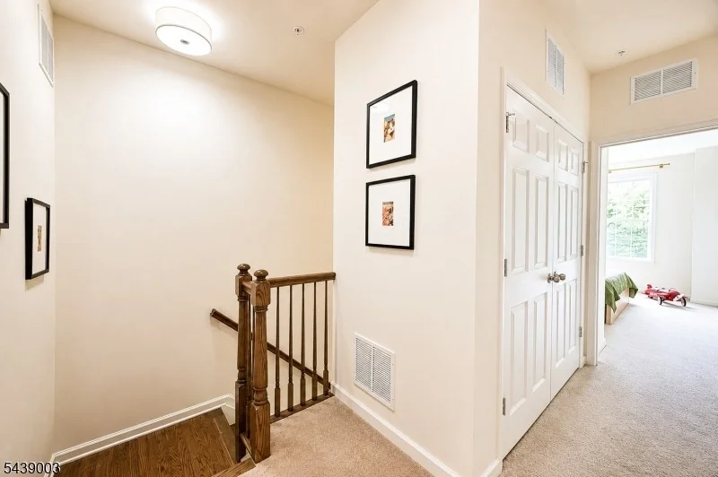 Photo of 108 Aspen Dr