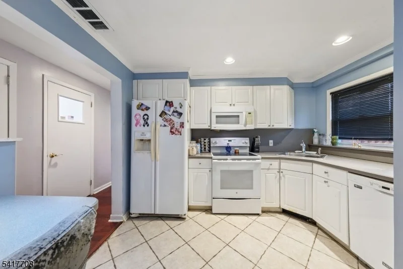 Photo of 2 Caryn Pl