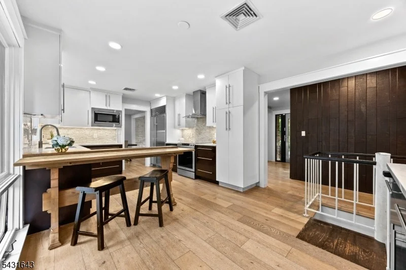 Photo of 5 Oak Lane