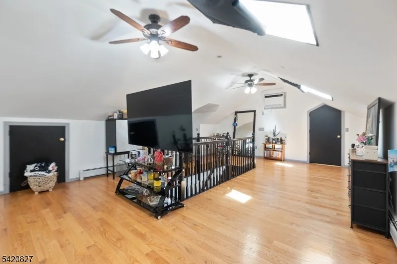 Photo of 120 S Prospect Ave