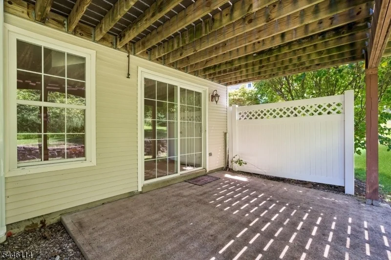 Photo of 124 Constitution Way