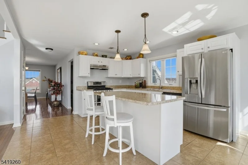 Photo of 4 Coventry Rd