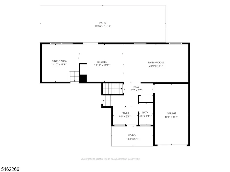 Photo of 2 Braemar Cir