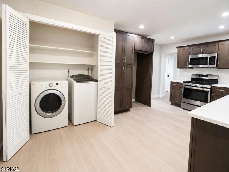 Photo of 13 Patton Dr