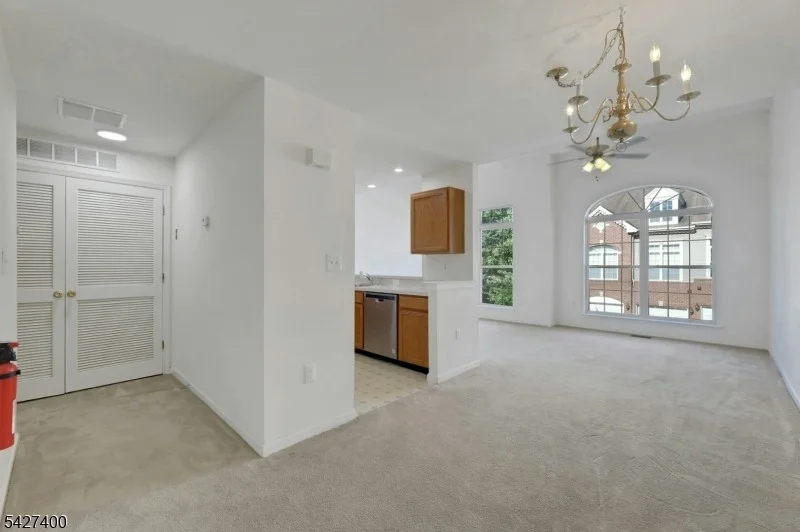 Photo of 103 Riverwalk Way