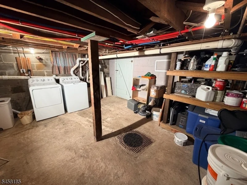Photo of 23 Ferro Monte Ave