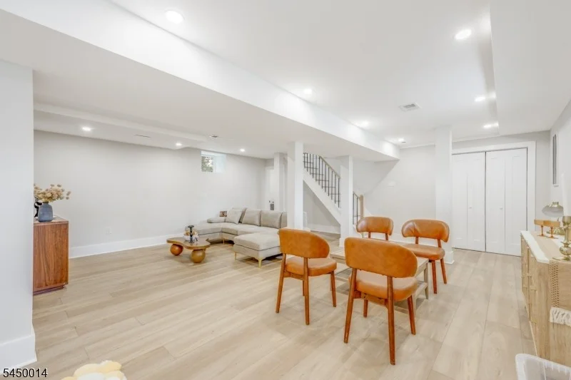 Photo of 36 Minton Ave