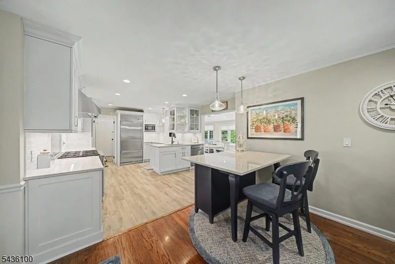 Photo of 13 MABRO DRIVE